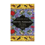 Derviş Pusulası
