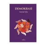 Demokrasi