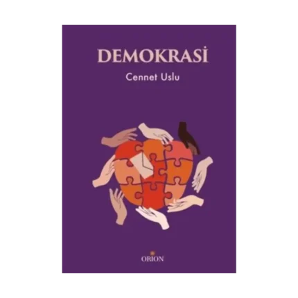 Demokrasi