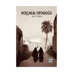 Hoşçakal Ortadoğu