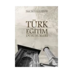 Türk Eğitim Düşünürleri