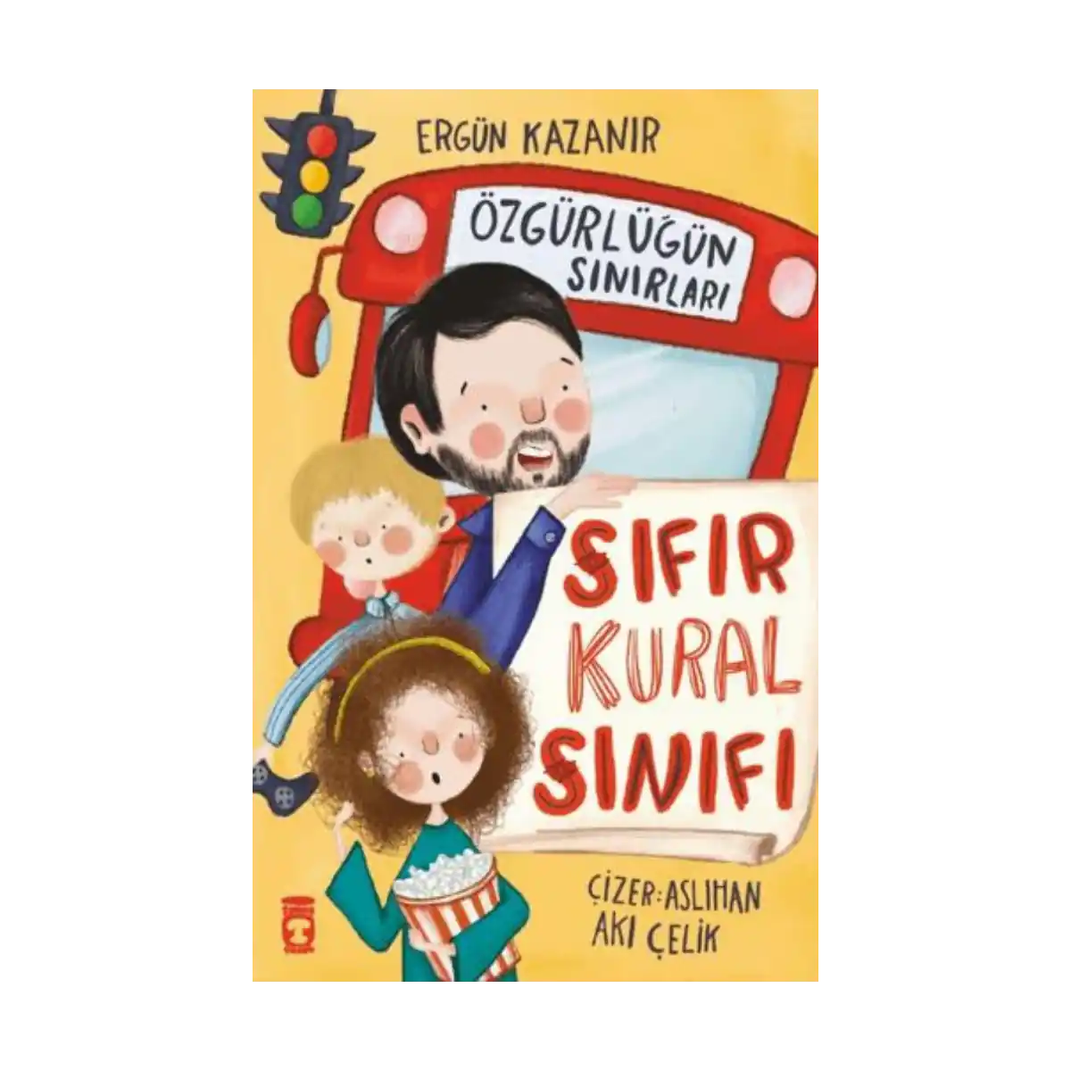 cc390-sifir-kural-sinifi-ozgurlugun-sinirlari-1-1.webp Sıfır Kural Sınıfı & Özgürlüğün Sınırları - Görsel 1