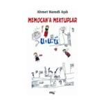 Memocan’a Mektuplar