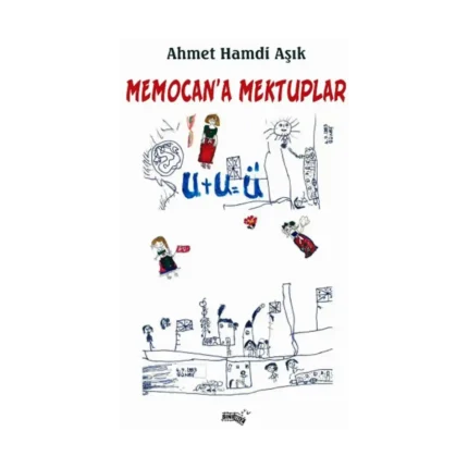 Memocan’a Mektuplar
