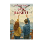 Söz Buketi