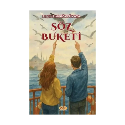Söz Buketi