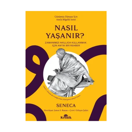 Nasıl Yaşanır?