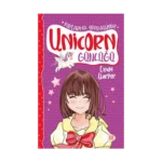 Unicorn Günlüğü 6 - Kurtarma Operasyonu