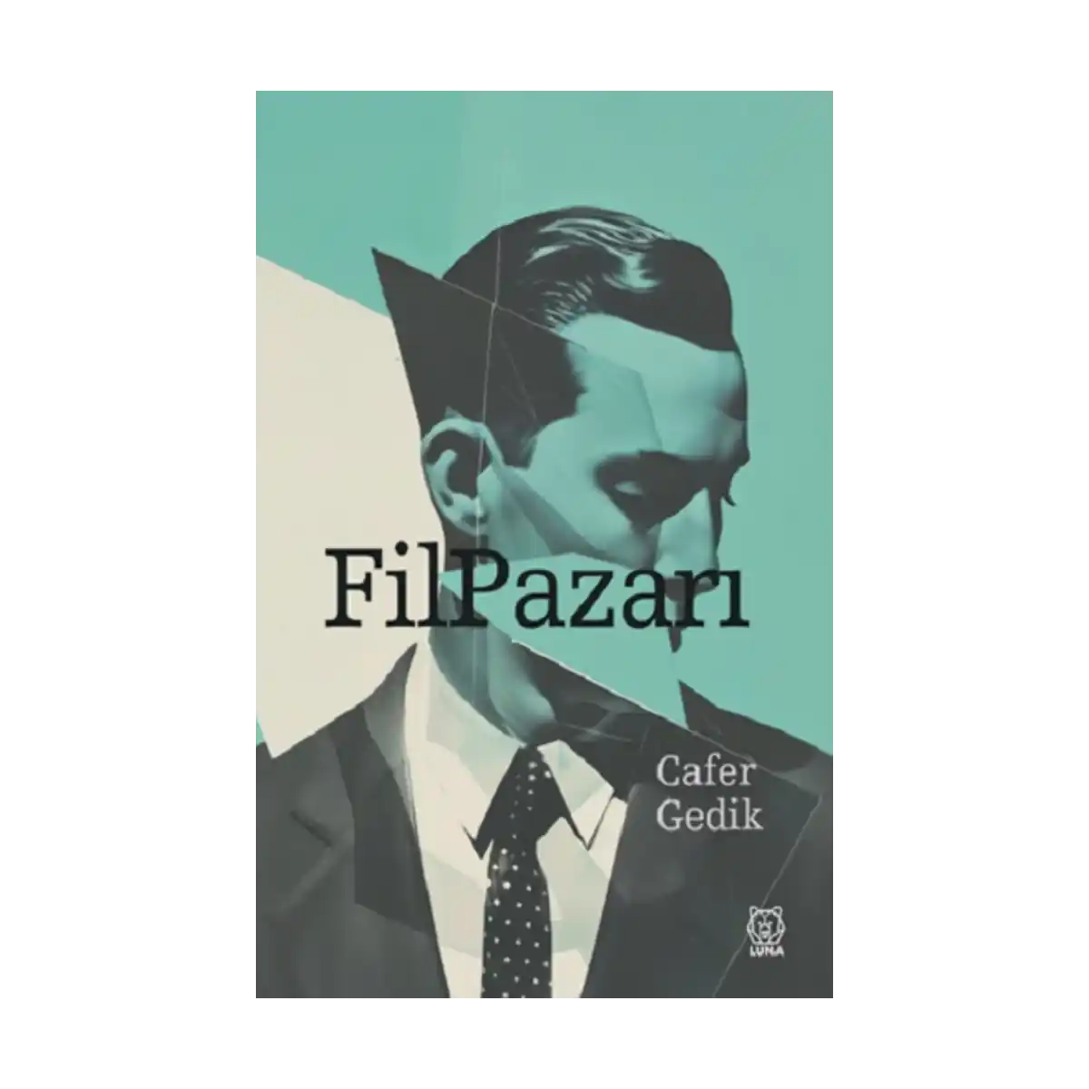 cc531-fil-pazari-1-1.webp Fil Pazarı - Görsel 1