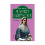 Florence Nightingale