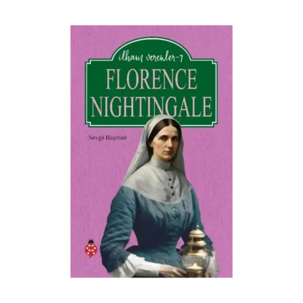 Florence Nightingale