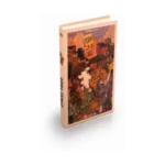 Aşkın –De Hali (Ciltli)