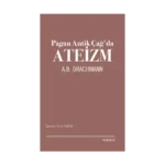 Pagan Antik Çağ’da Ateizm