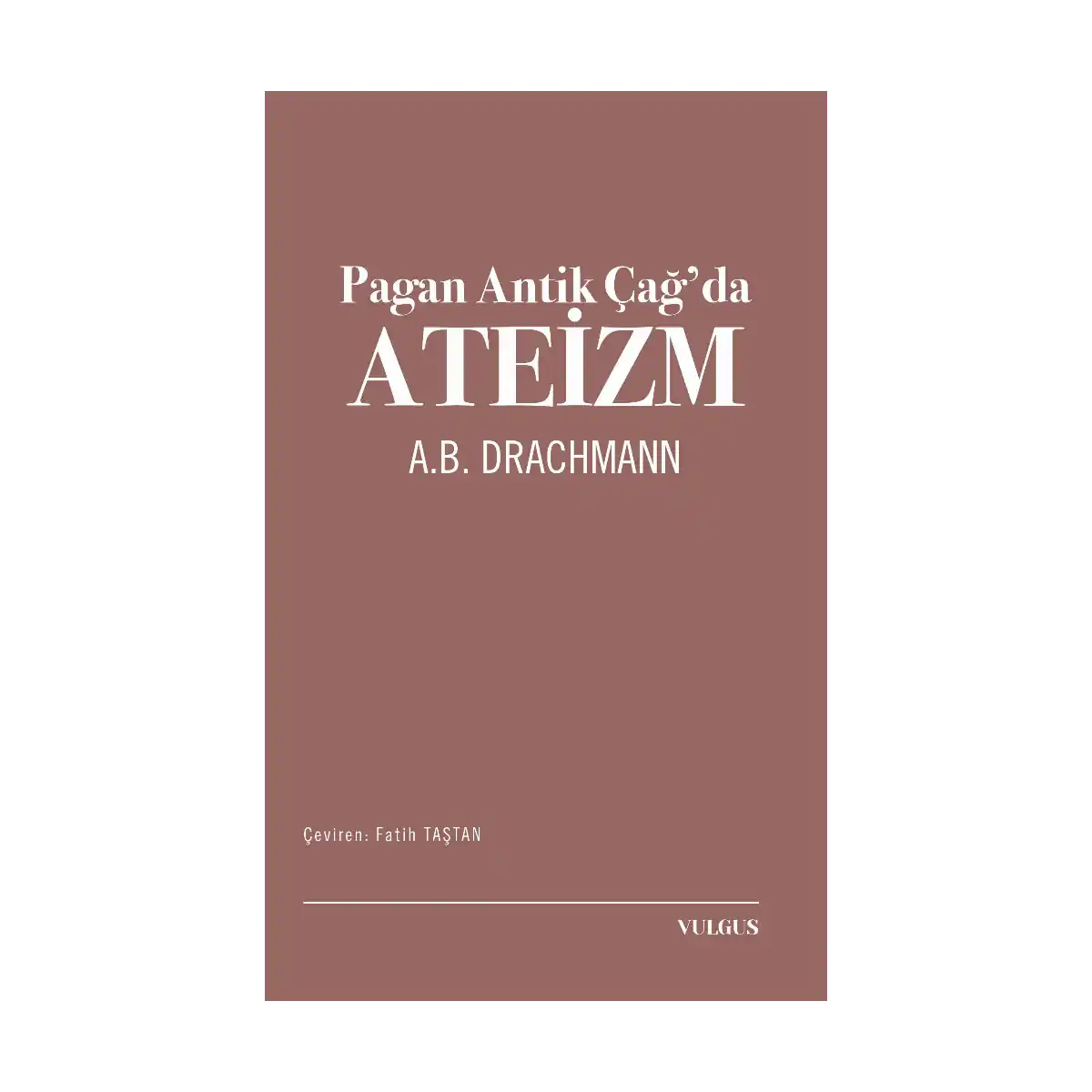 cc5f7-pagan-antik-cag-da-ateizm-1-1.webp Pagan Antik Çağ’da Ateizm - Görsel 1