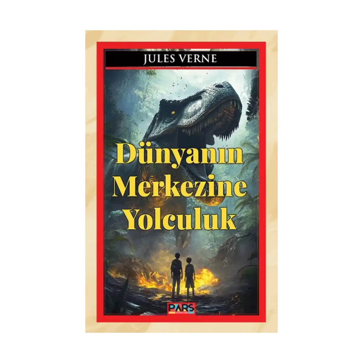 cc732-dunyanin-merkezine-yolculuk-1-1.webp Dünyanın Merkezine Yolculuk - Görsel 1