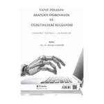 Yapay Zekanın Arapçayı Öğrenmede ve Öğretmedeki Kullanımı