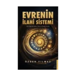 Evrenin İlahi Sistemi