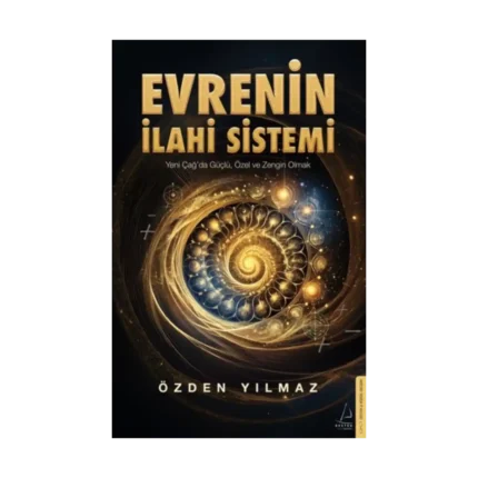 Evrenin İlahi Sistemi