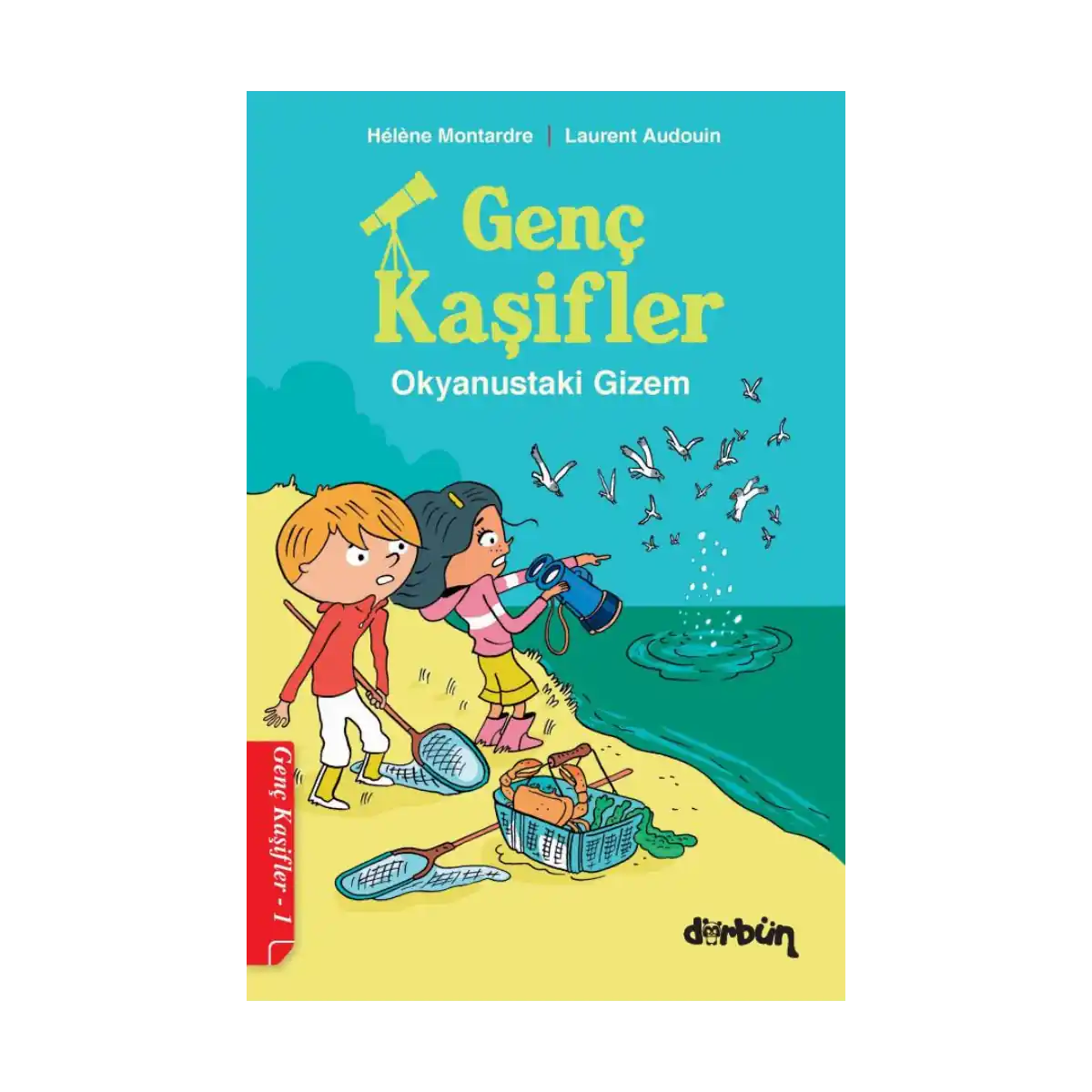 cc94e-genc-kasifler-1-okyanustaki-gizem-1-1.webp Genç Kaşifler - 1 Okyanustaki Gizem - Görsel 1
