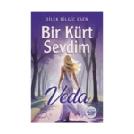 Bir Kürt Sevdim - Veda