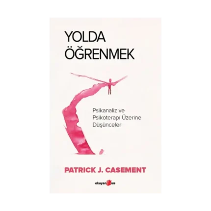 Yolda Öğrenmek