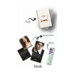 Bir Su Bitkisinin Hatıraları (Ciltli)