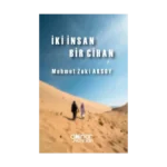 İki İnsan Bir Cihan