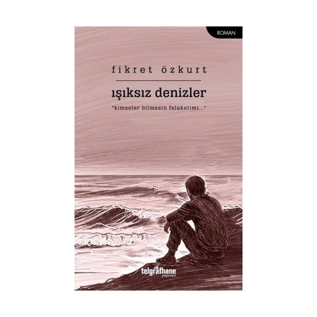 ccd88-isiksiz-denizler-1-1.webp Işıksız Denizler - Görsel 1