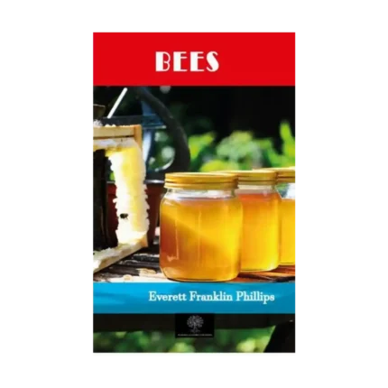Bees