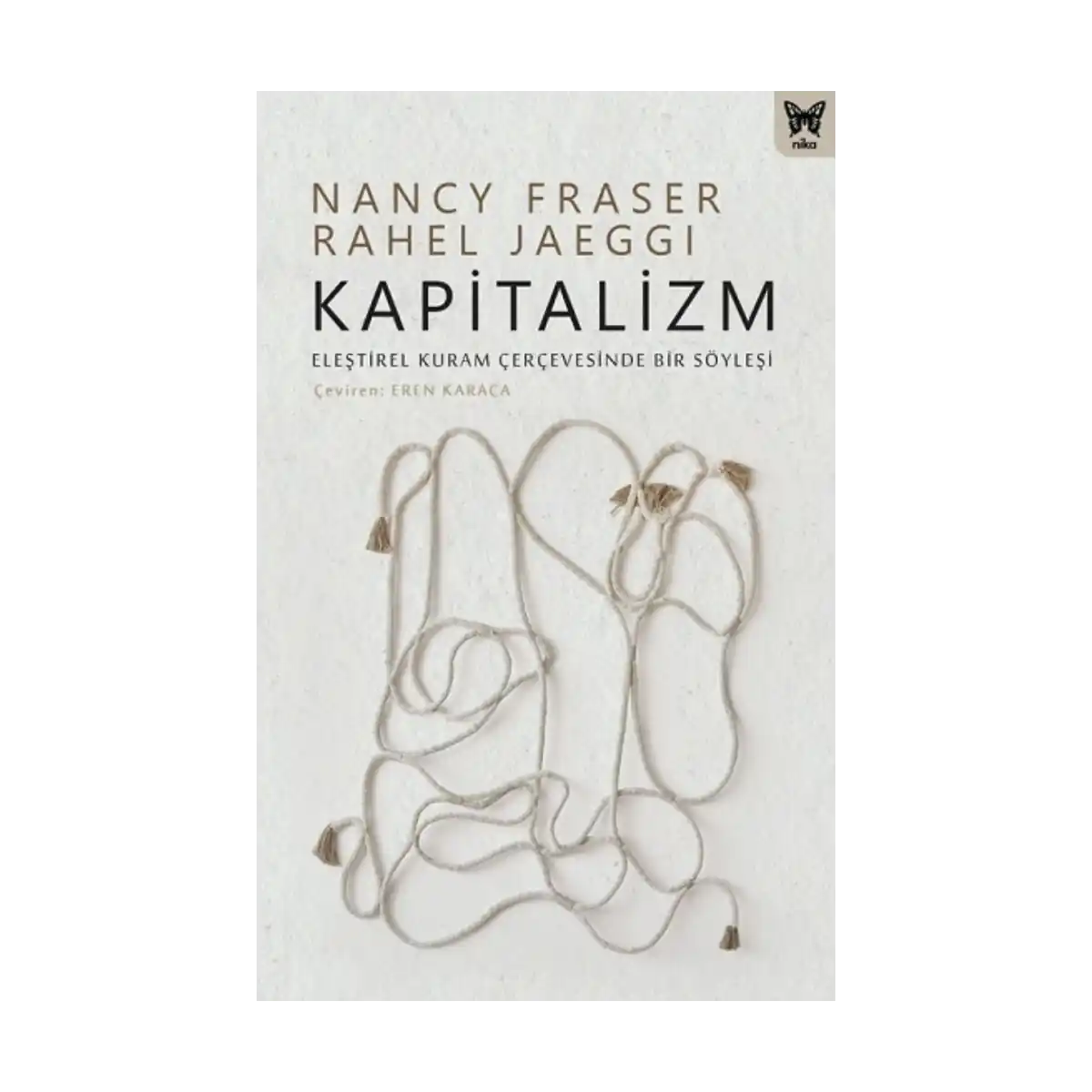 cd087-kapitalizm-elestirel-kuram-cercevesinde-bir-soylesi-1-1.webp Kapitalizm: Eleştirel Kuram Çerçevesinde Bir Söyleşi - Görsel 1