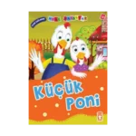 Küçük Poni