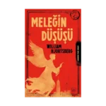 Meleğin Düşüşü