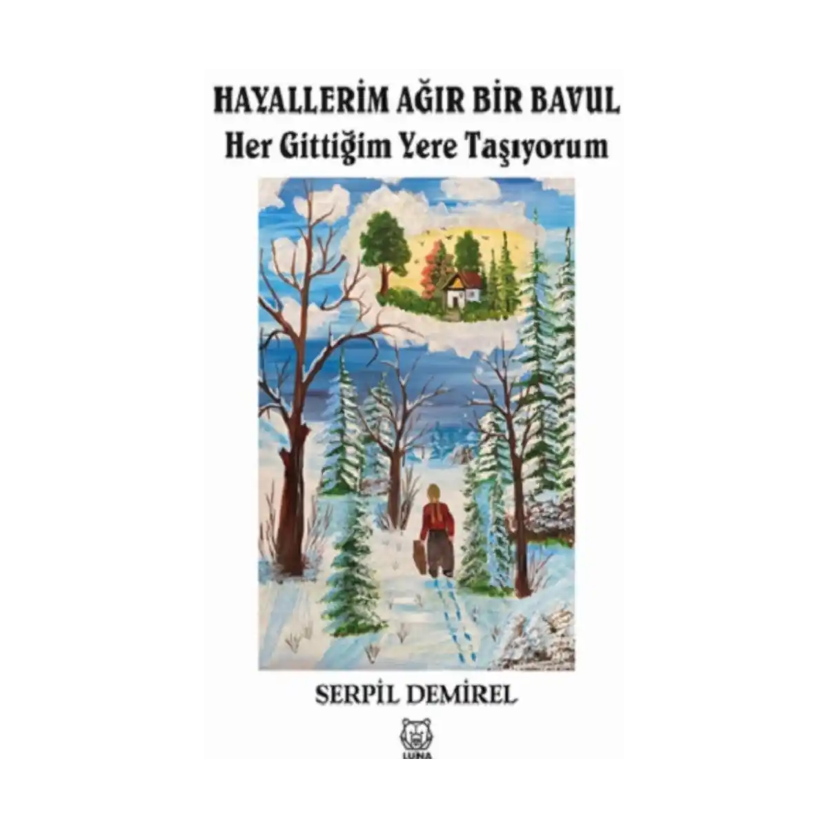 cd21f-hayallerim-agir-bir-bavul-1-1.webp Hayallerim Ağır Bir Bavul - Görsel 1