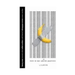 Bir Muz Bazen Sadece Bir Muzdur