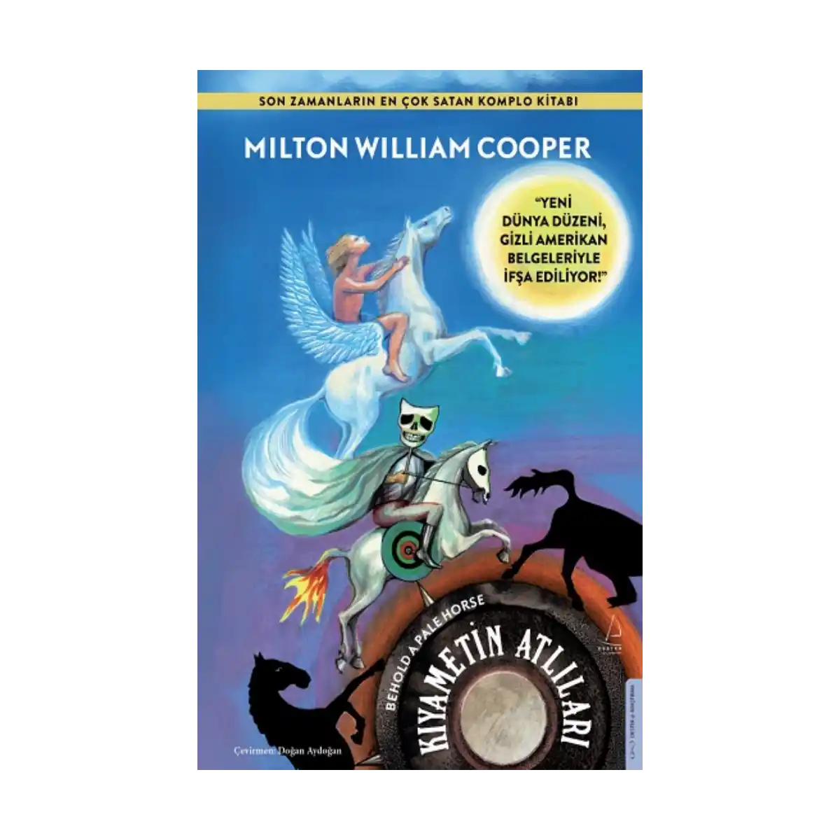 cd273-kiyametin-atlilari-1-1.webp Kıyametin Atlıları - Görsel 1