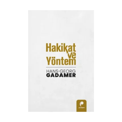 Hakikat ve Yöntem