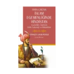 İslam Egemenliğinde Hindistan