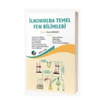 İlkokulda Temel Fen Bilimleri