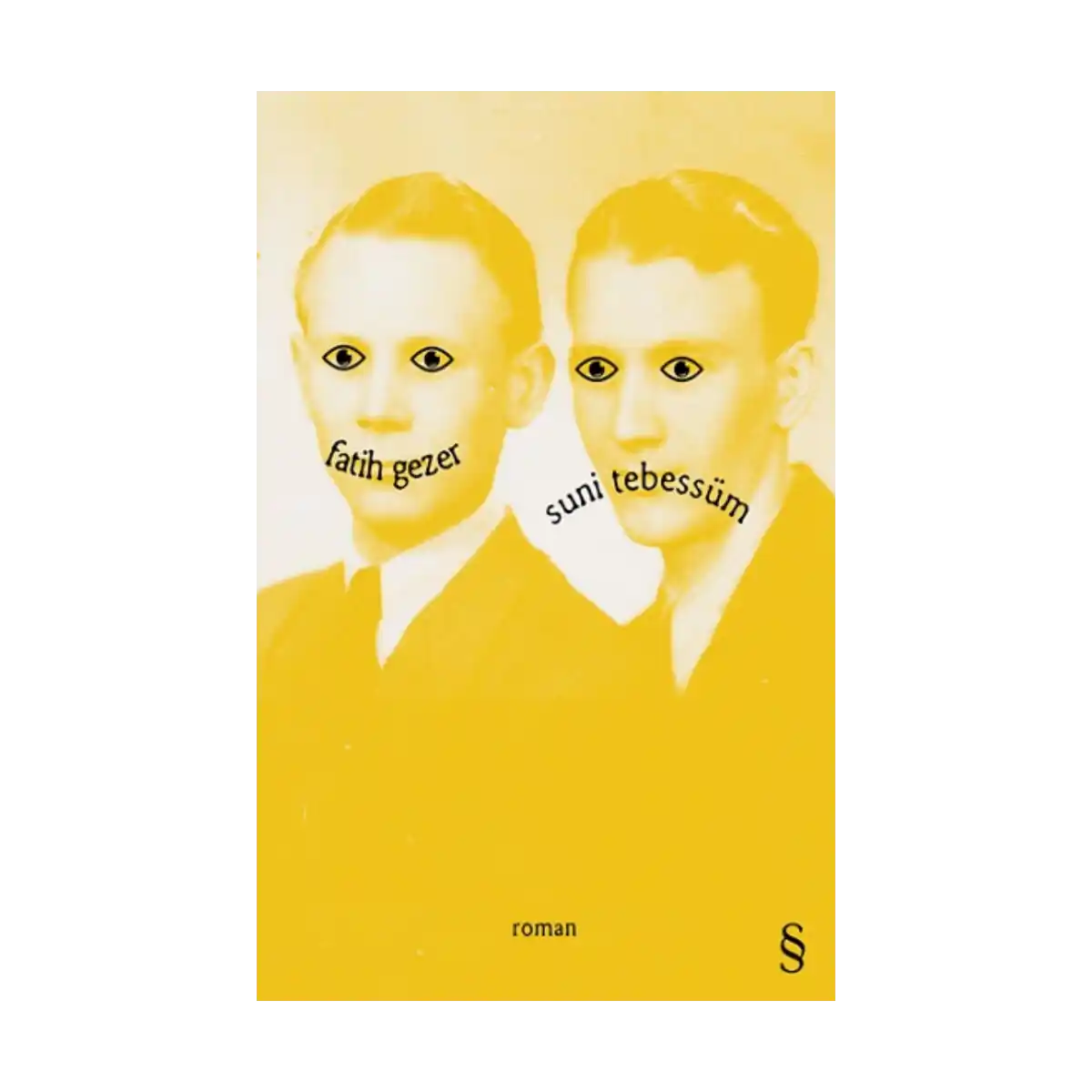 cd6a6-suni-tebessum-1-1.webp Suni Tebessüm - Görsel 1