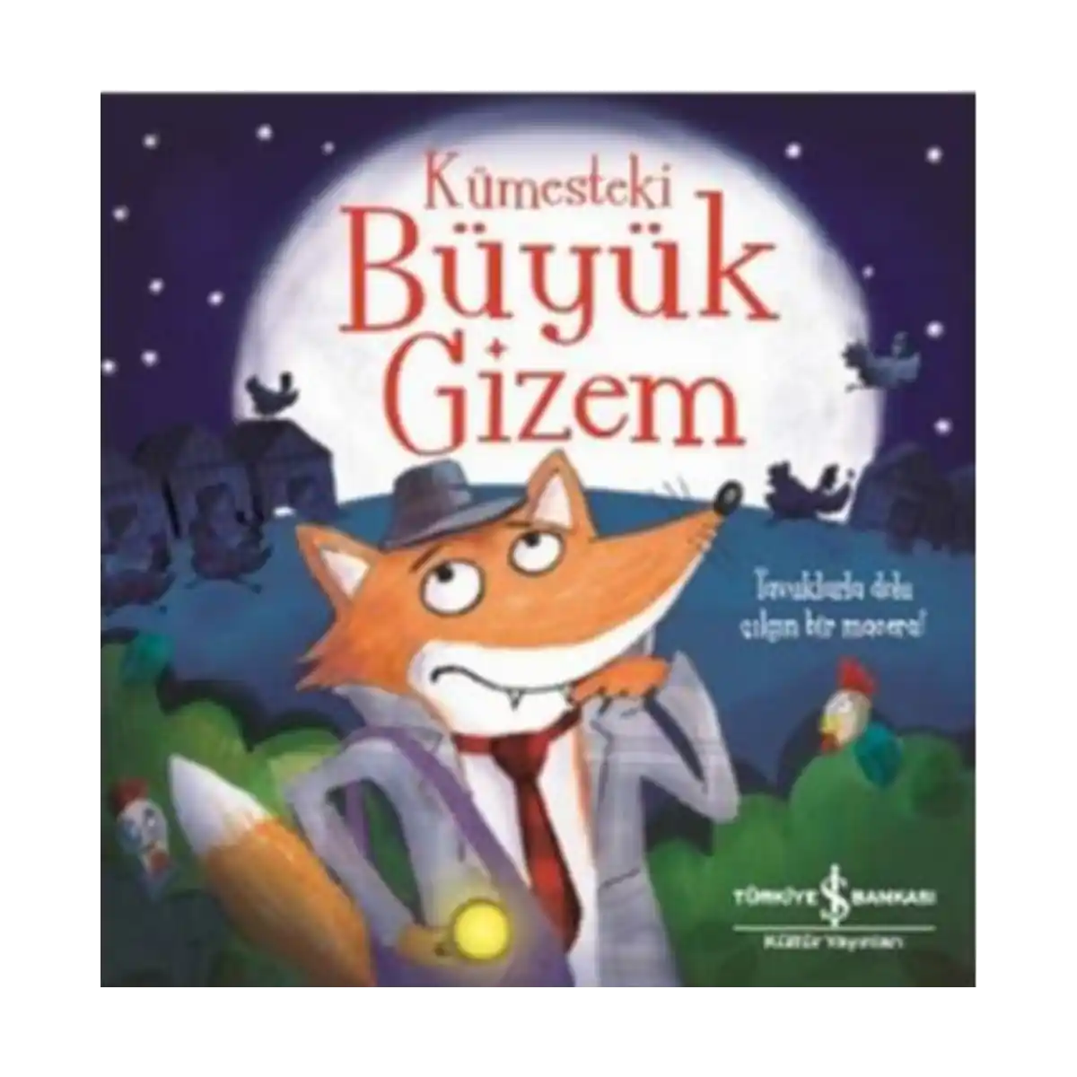 cd73b-kumesteki-buyuk-gizem-1-1.webp Kümesteki Büyük Gizem - Görsel 1