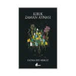 Kırık Zaman Aynası