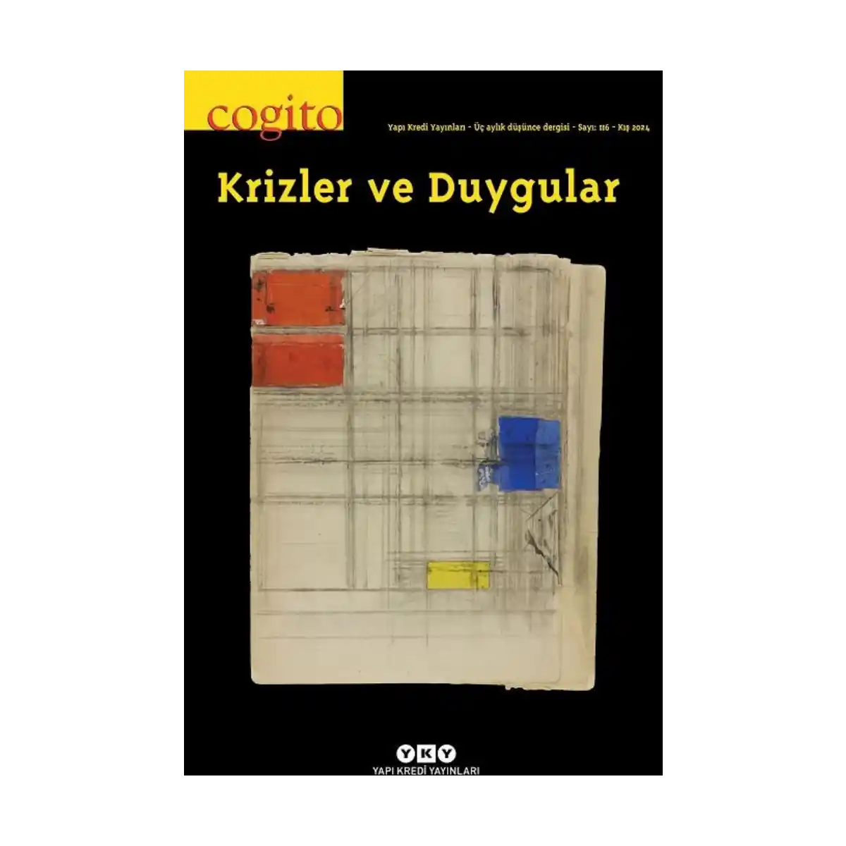 cd8e9-cogito-116-krizler-ve-duygular-1-1.webp Cogito – 116 / Krizler ve Duygular - Görsel 1