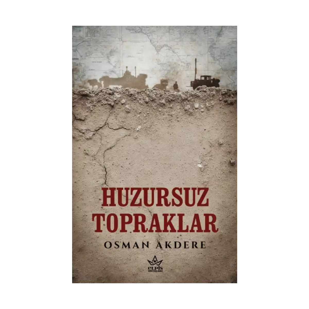 cd8eb-huzursuz-topraklar-1-1.webp Huzursuz Topraklar - Görsel 1