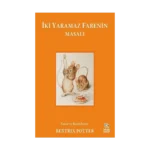 İki Yaramaz Farenin Masalı