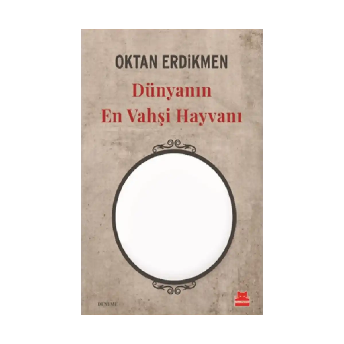 cd9b2-dunyanin-en-vahsi-hayvani-1-1.webp Dünyanın En Vahşi Hayvanı - Görsel 1