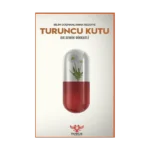 Turuncu Kutu - Bilim Düşmanlarına Reddiye