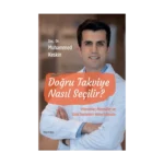 Doğru Takviye Nasıl Seçilir?