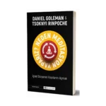 Neden Meditasyon Yaparız?