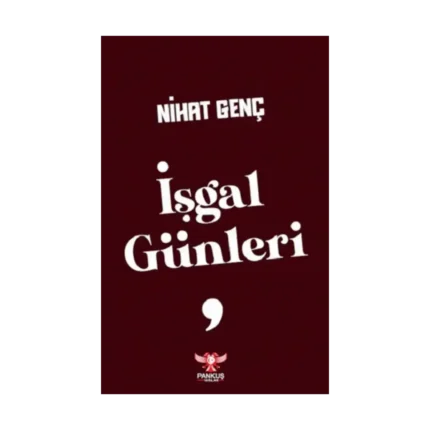 İşgal Günleri
