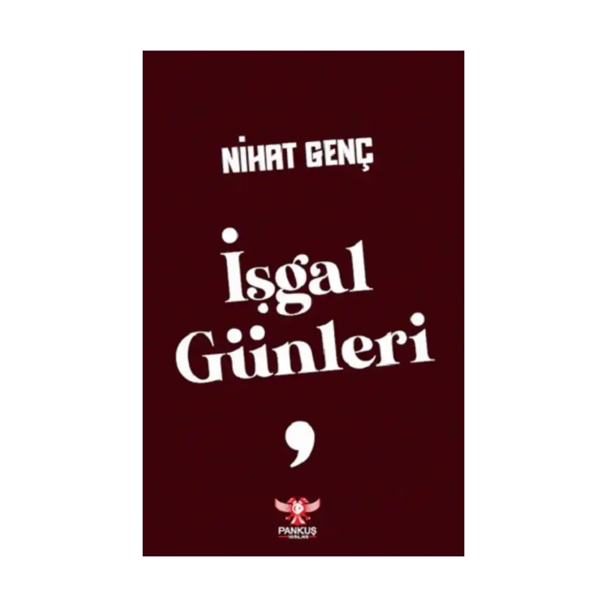 cdbaf-isgal-gunleri-1-1.webp İşgal Günleri - Görsel 1